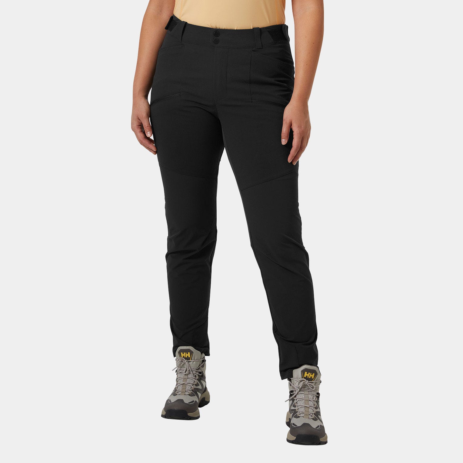 Women’s Hovda Tur Pants