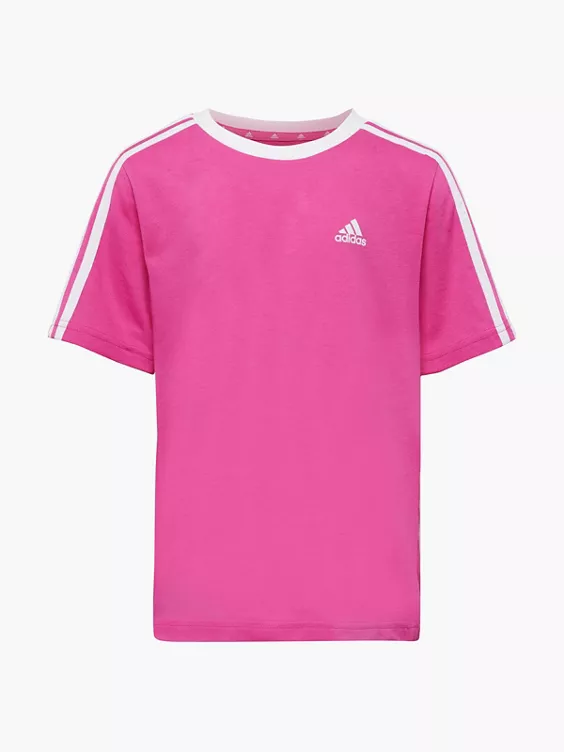 adidas T-Shirt