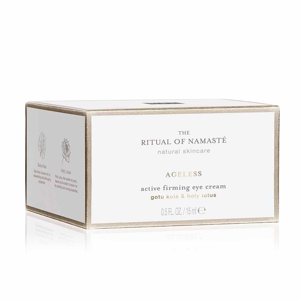 RITUALS The Ritual of Namaste Active Firming Eye Cream