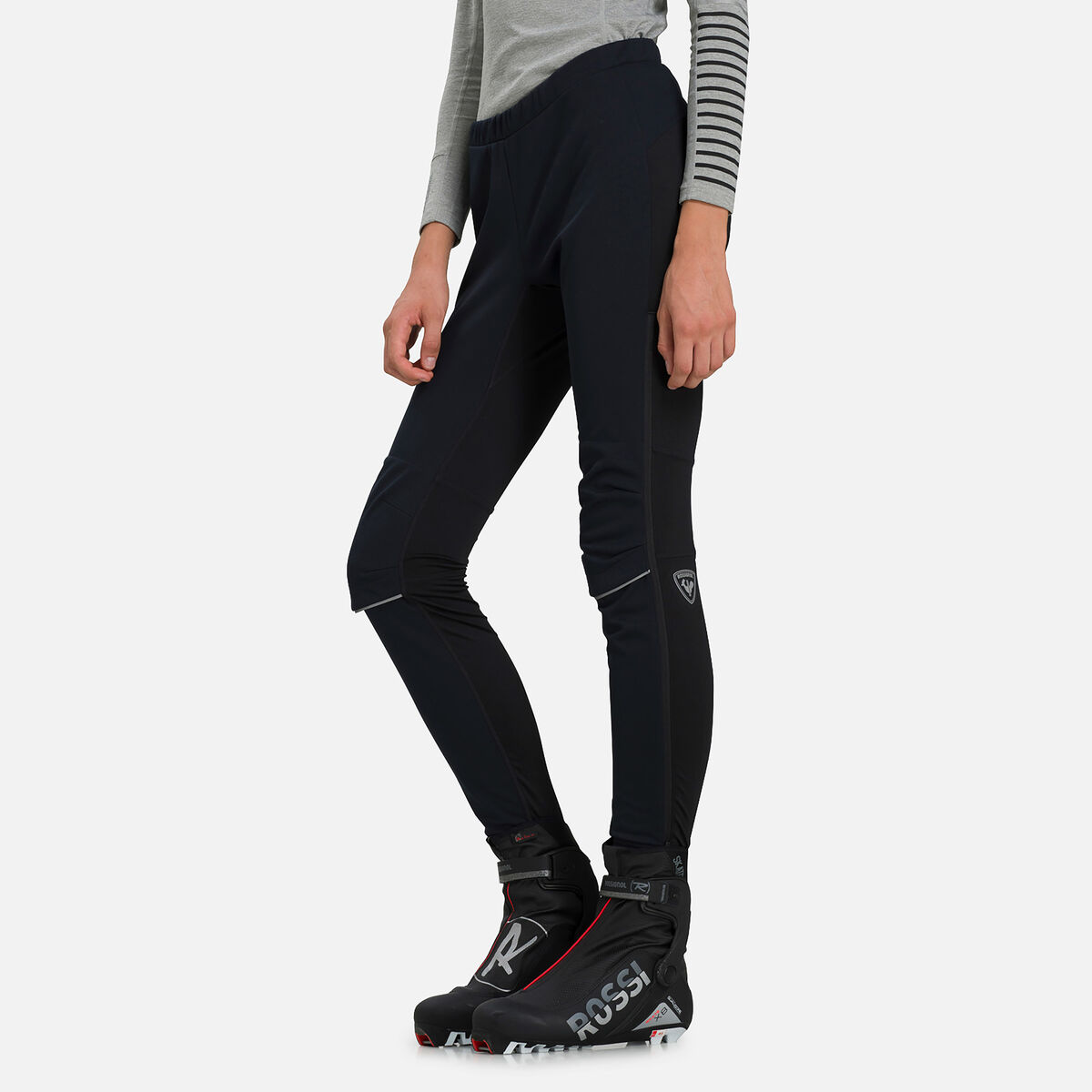Softshellhose für Damen