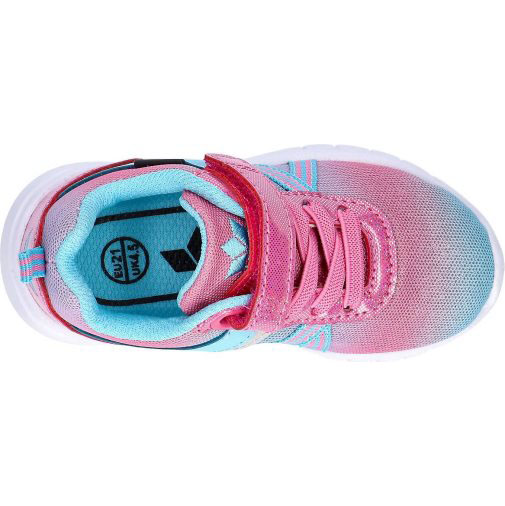 LICO Sportschuh Cakes VS