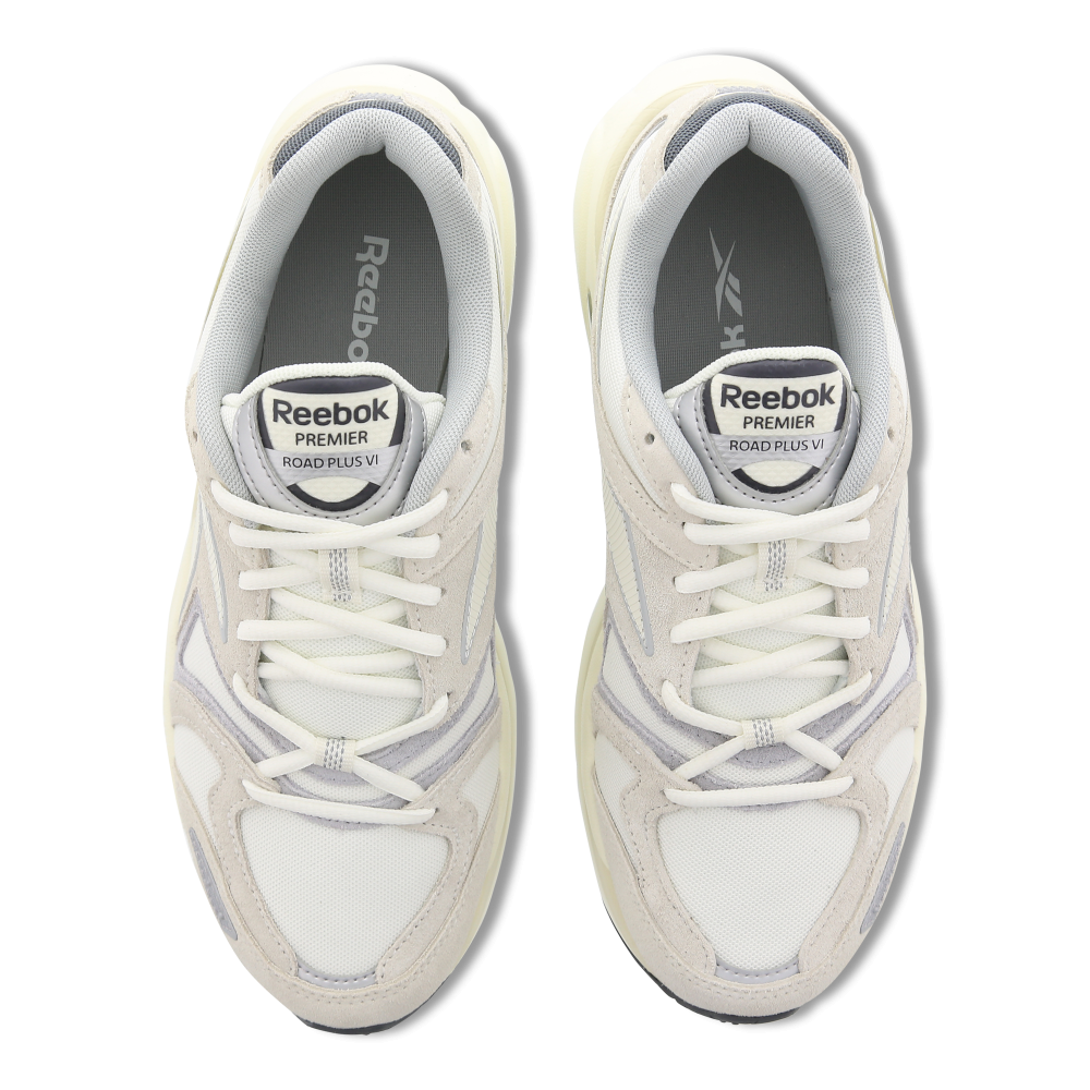 Reebok Premier Road Plus IG3470 / weiss