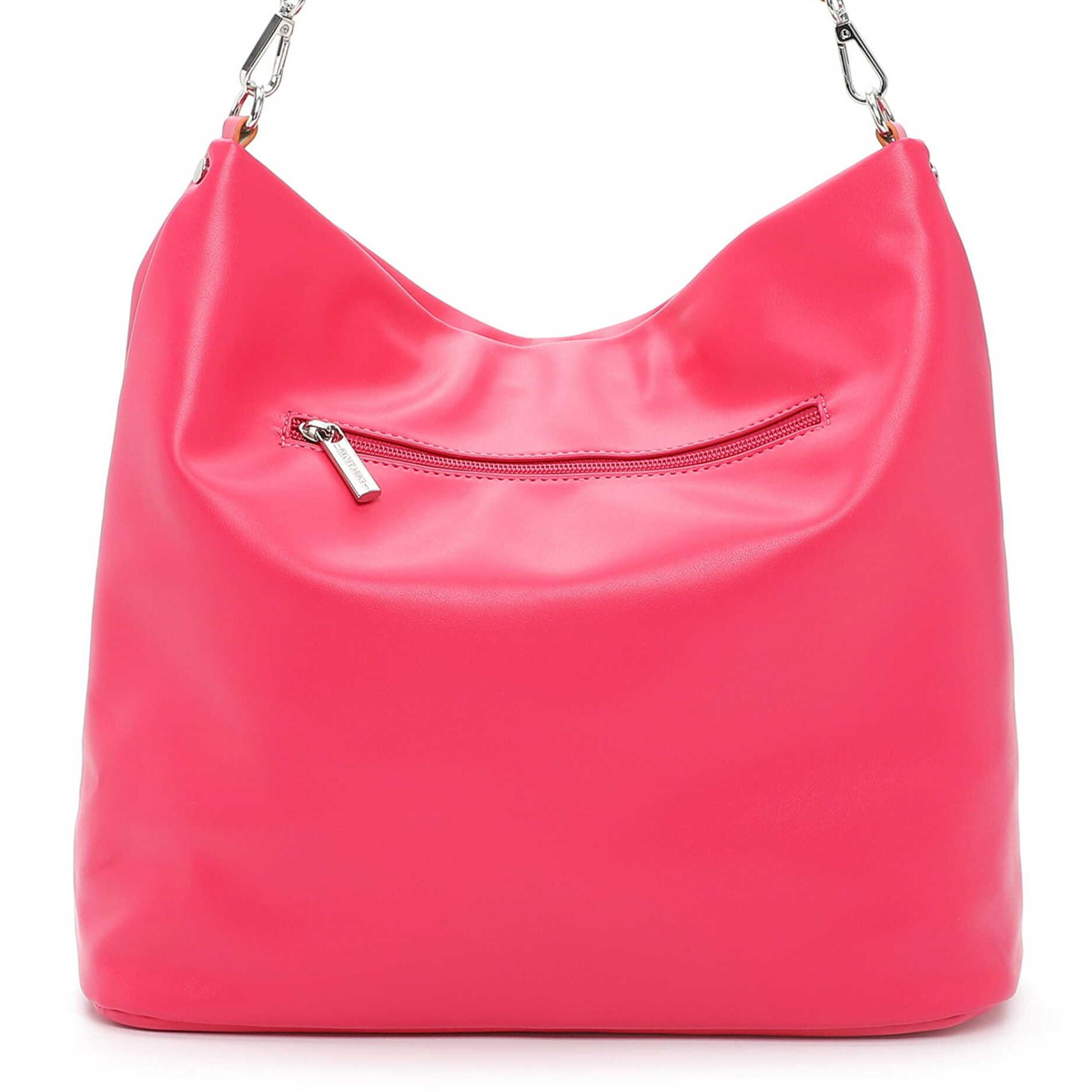 emily & noah Year 63752 Rot 670 pink
