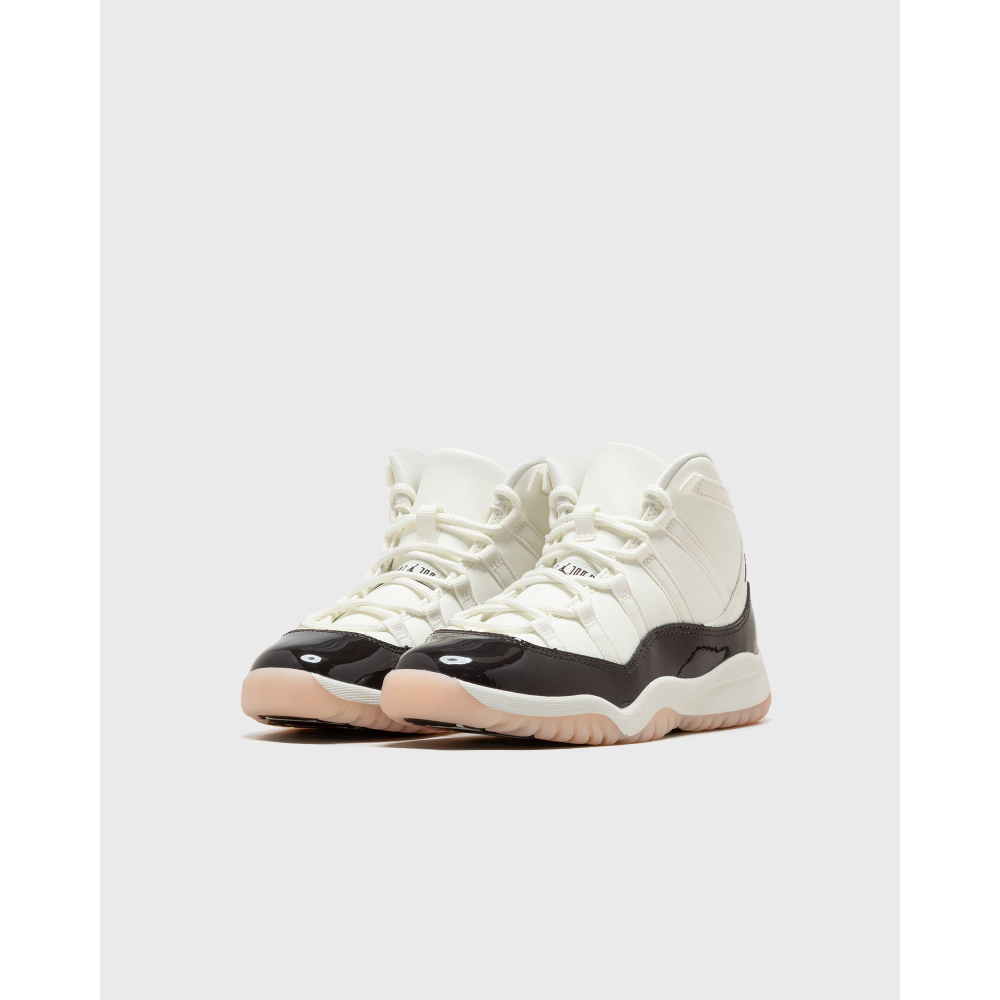 NIKE JORDAN 11 Retro PS DO3857-101 / weiss