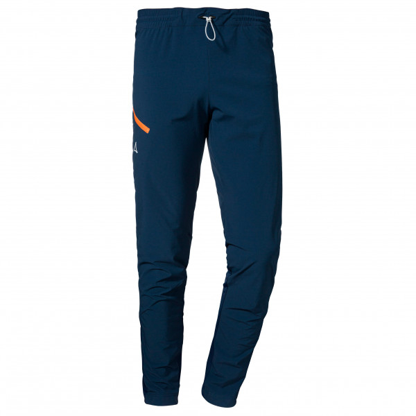 Schöffel - Pants Hestad Light - Trekkinghose