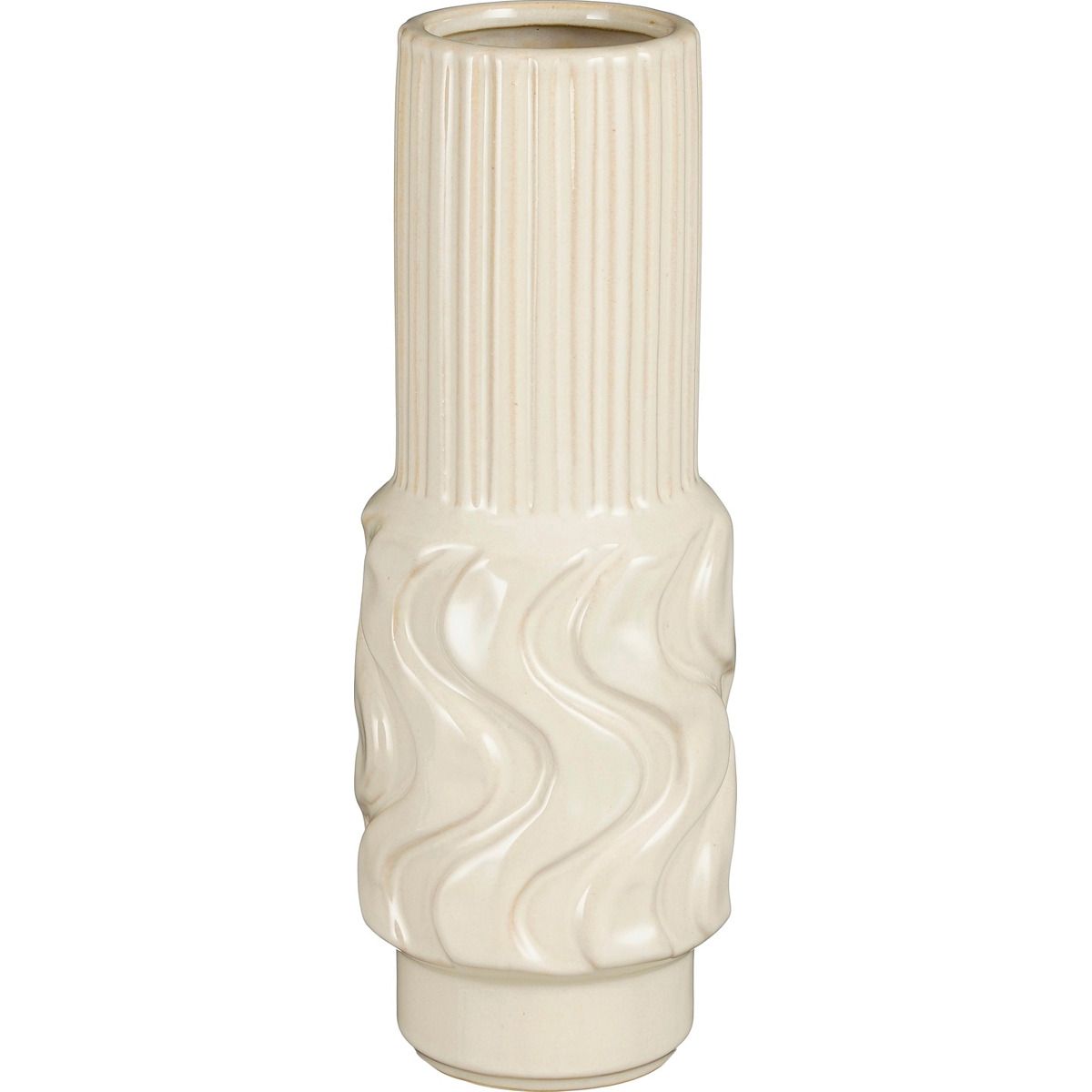 Trendhopper Topf Zaria 30,5 cm