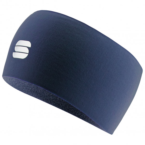 Sportful - Women's Edge Headband - Stirnband