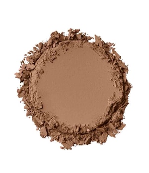 NYX Professional Makeup Matte Bronzer Bronzingpuder-9.5 g