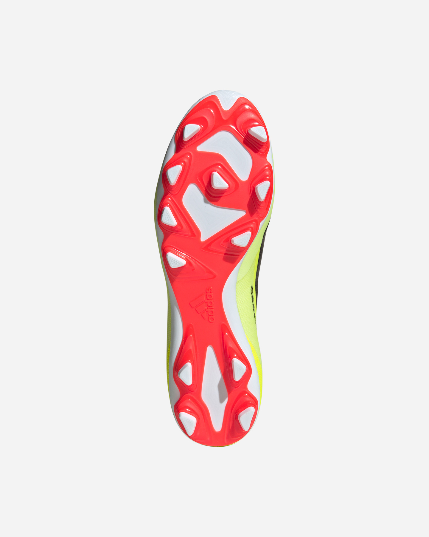Buty piłkarskie Adidas X Crazyfast Club Fxg M IG0618