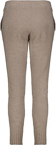 UGG Damen Jogginghose SAFIYA