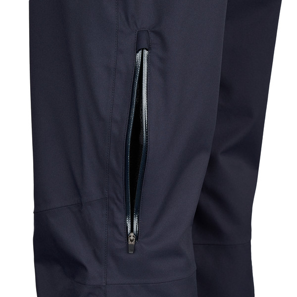 NARVIK PANTS W Damen - Regenhose