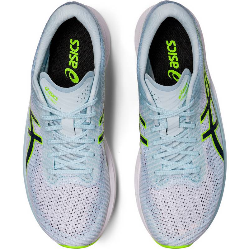 ASICS MAGIC SPEED 2 Laufschuhe Damen