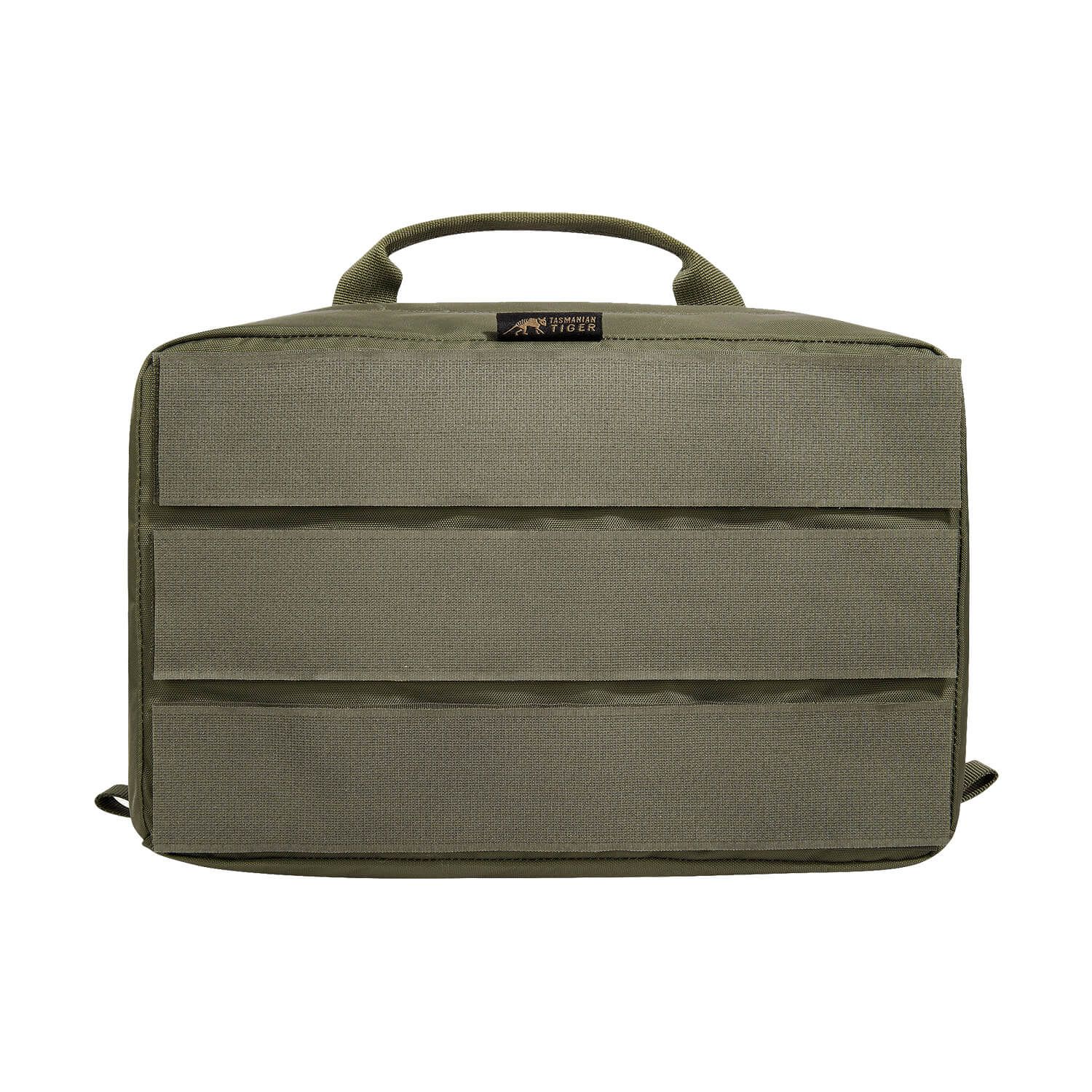 TT Multipurpose Pouch VL