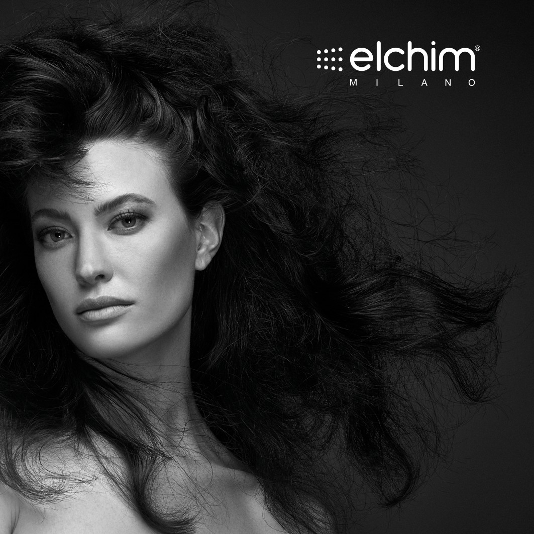 Elchim Milano