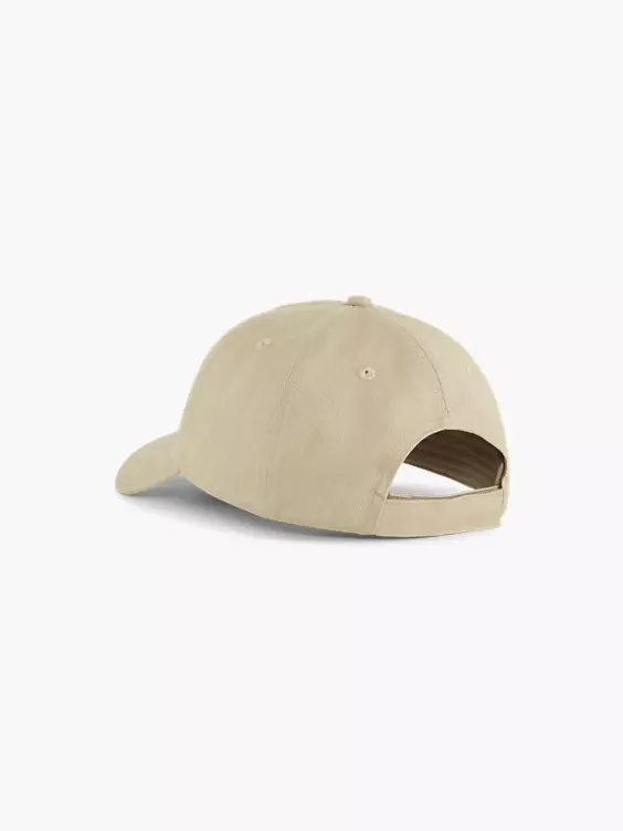 PUMA Cap