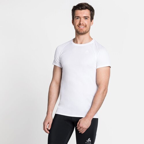 HERREN FUNKTIONSUNTERHEMD 