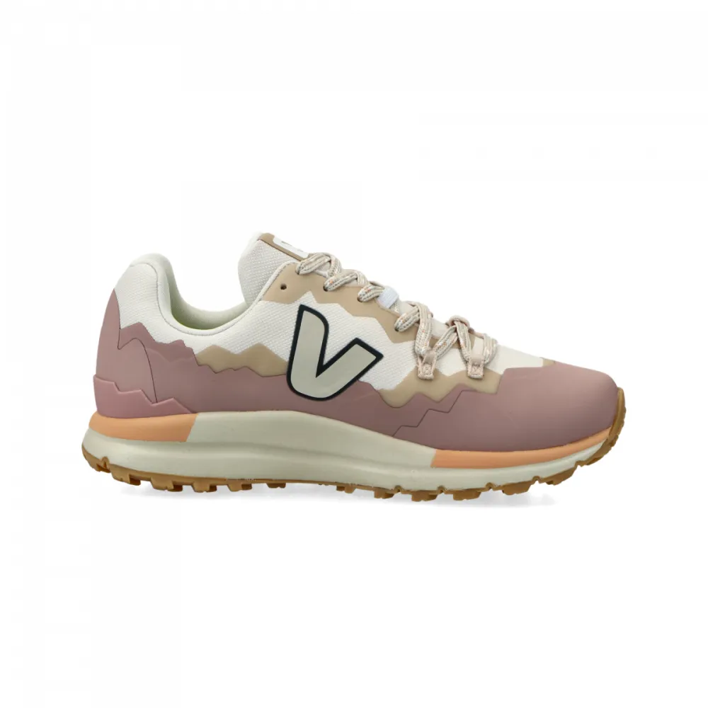 VEJA Fitz Roy W FR2303240 / bunt