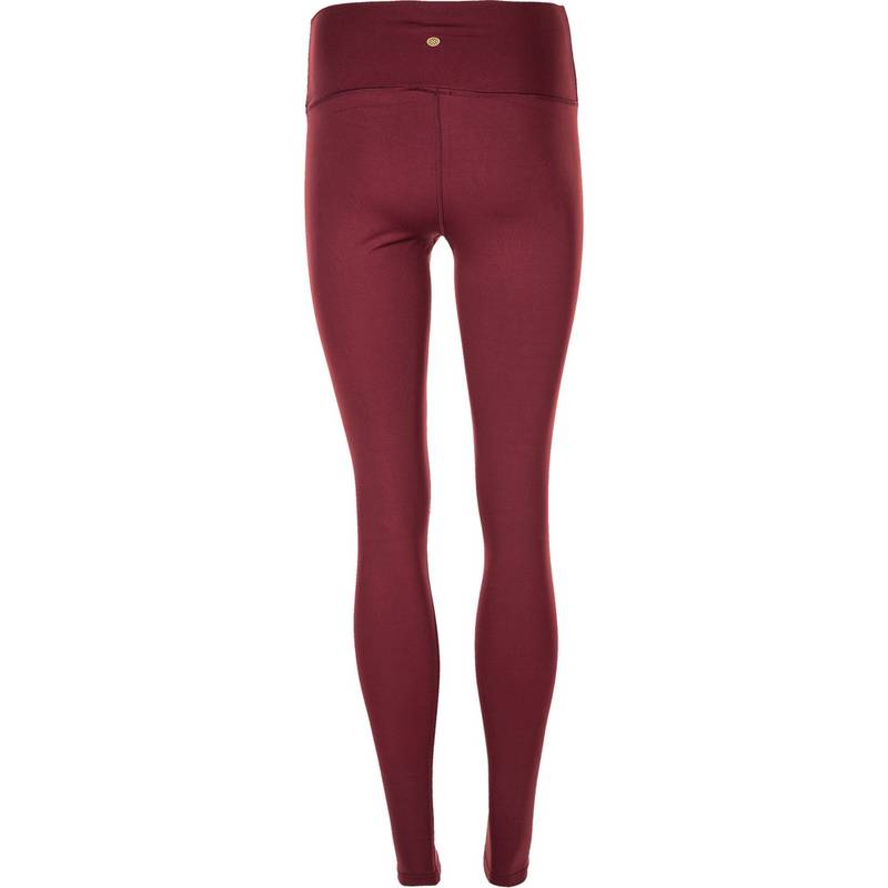 Athlecia FRANZ Tights Damen