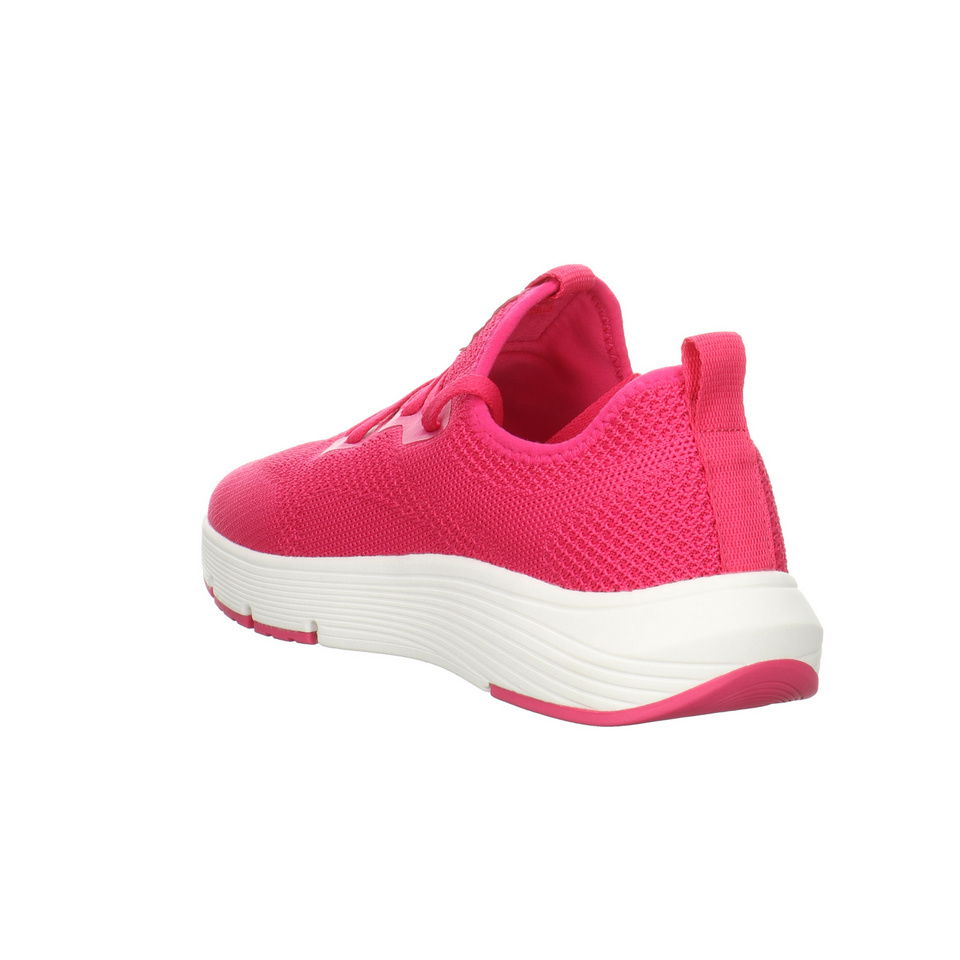 Marc o´Polo Leila 1D Slip On Sneaker