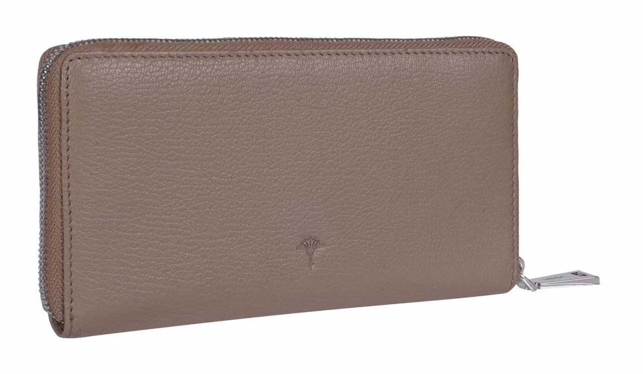 MAITRE Handtaschen beige lantea yura purse lh10f