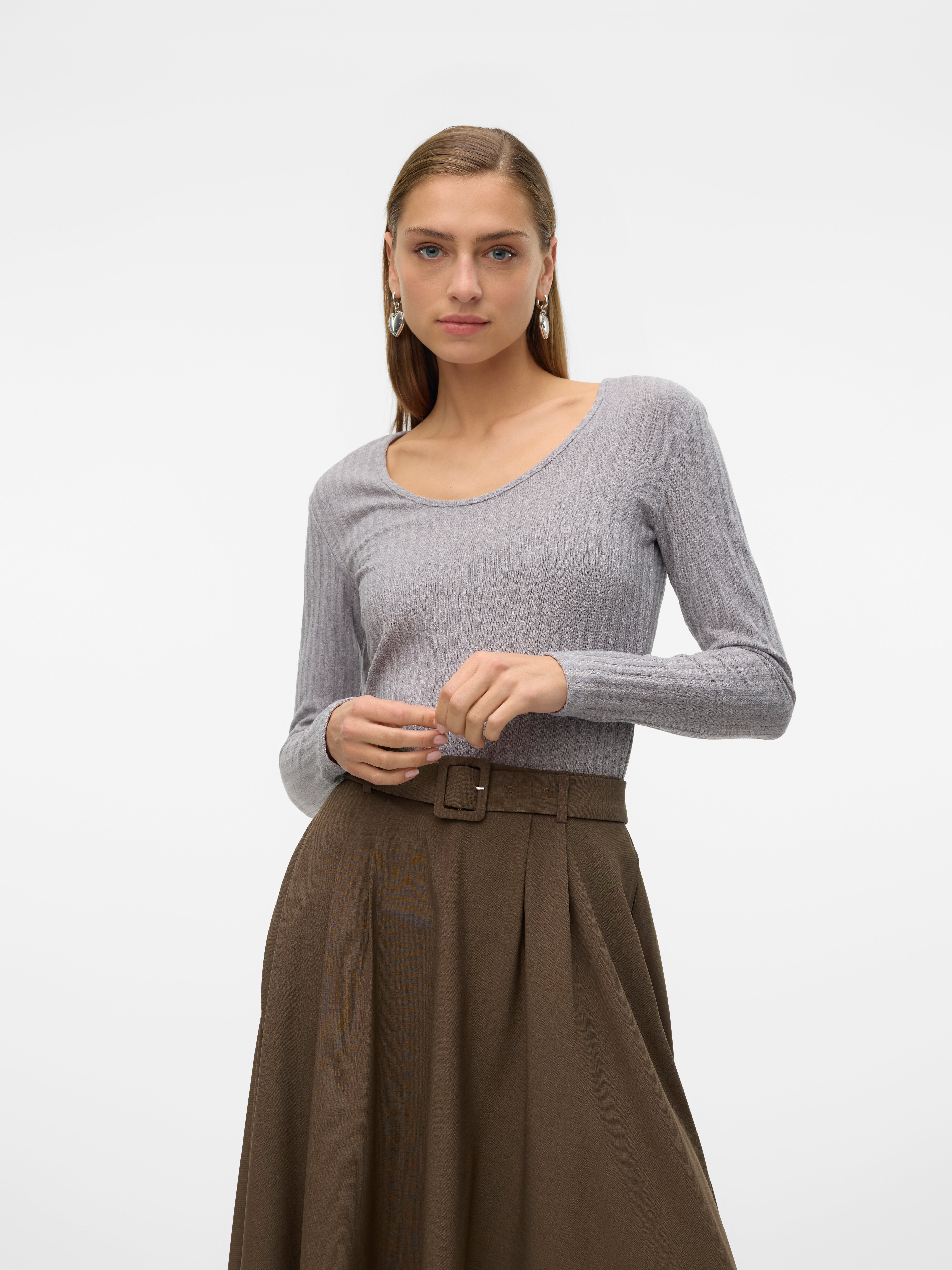 VMBRITT Top