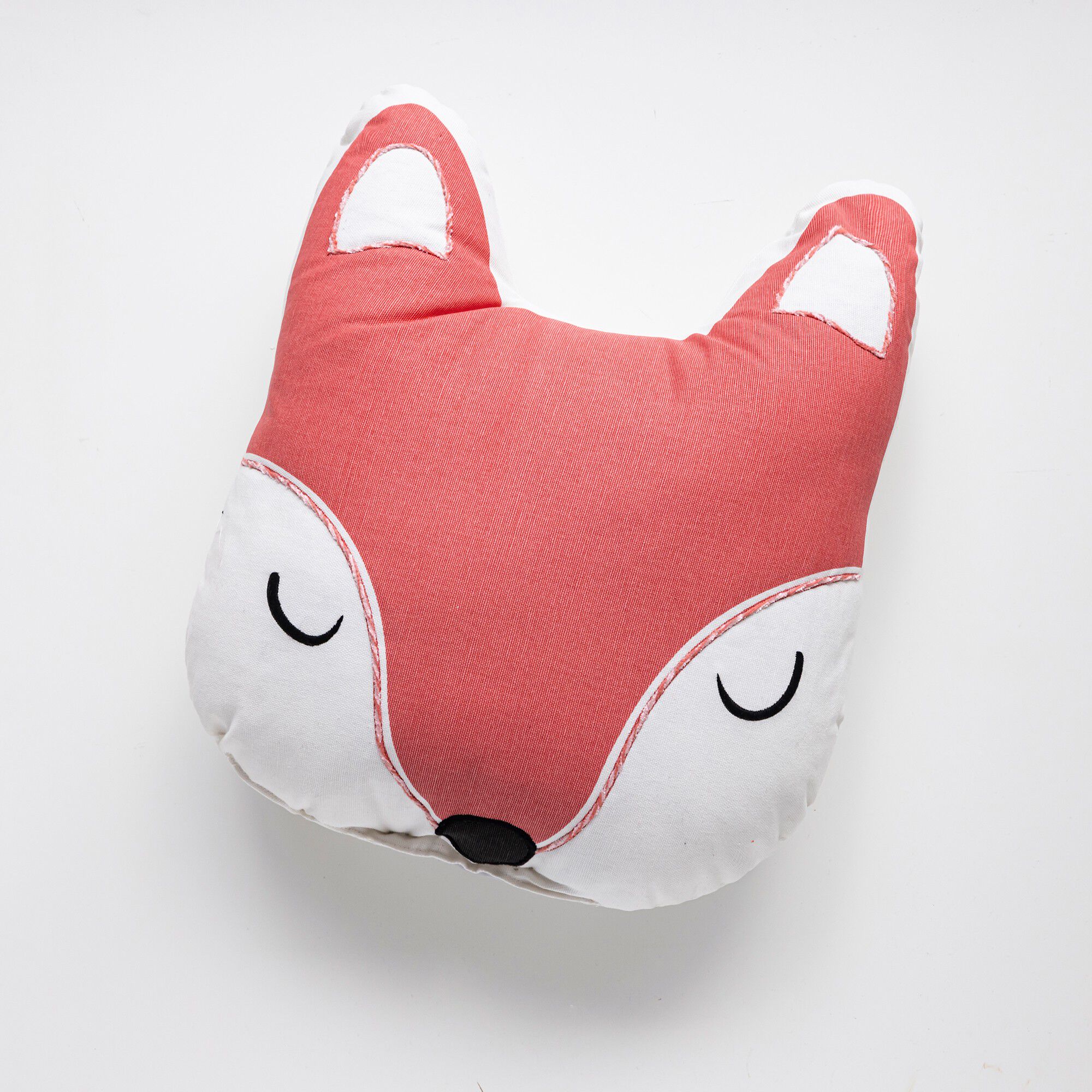 Coussin garni enfant 