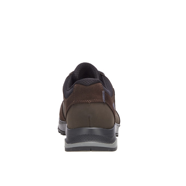 TORSBY LOW SF EXTRA GTX Herren - Wanderschuhe