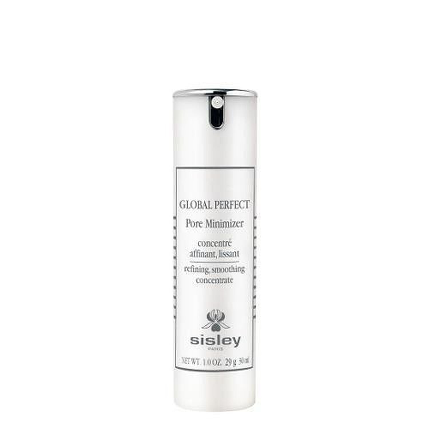 Sisley Global Perfect Pore Minimizer