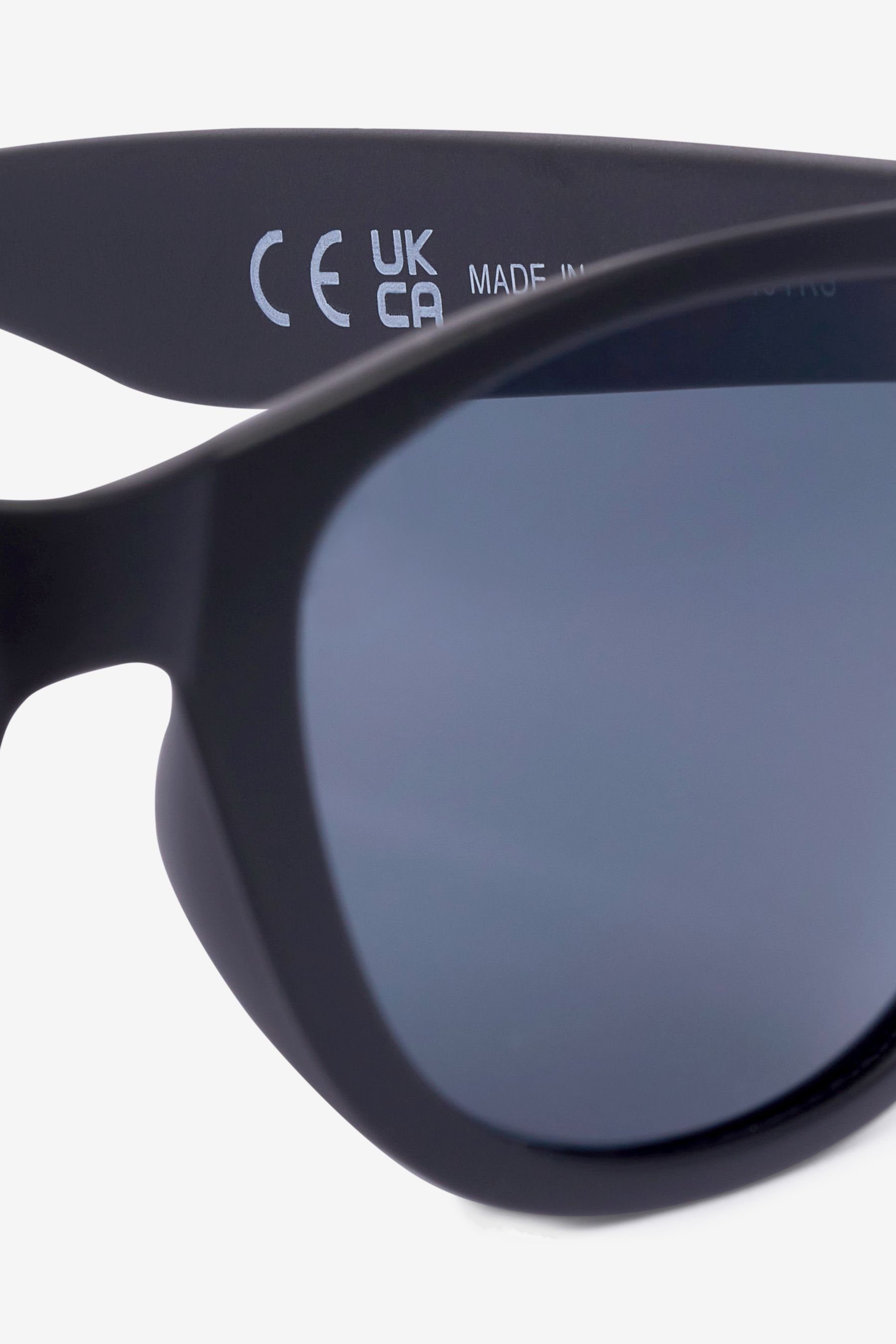 Next Sonnenbrille Preppy-Sonnenbrillen (1-St)