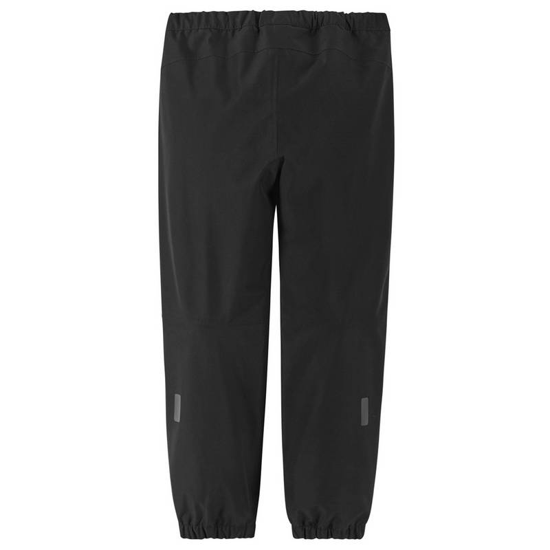 reima Kuivala Regenhose Kinder
