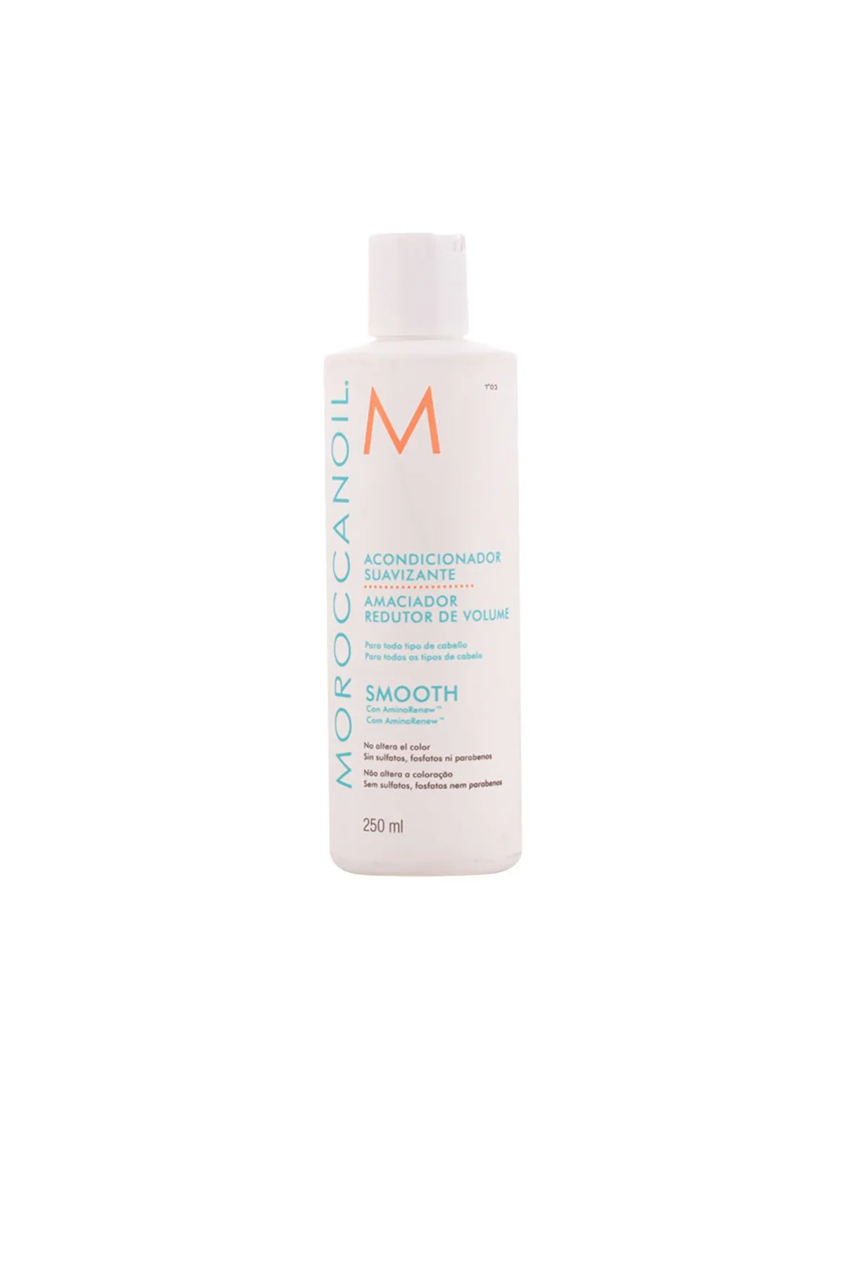 Moroccanoil  Geschmeidiger Conditioner Moroccanoil 1000 ml