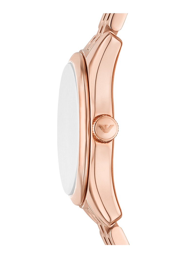 Ceas Emporio Armani AR11615