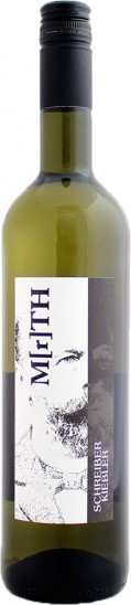 2020 M(r) TH trocken - Weingut Schreiber-Kiebler