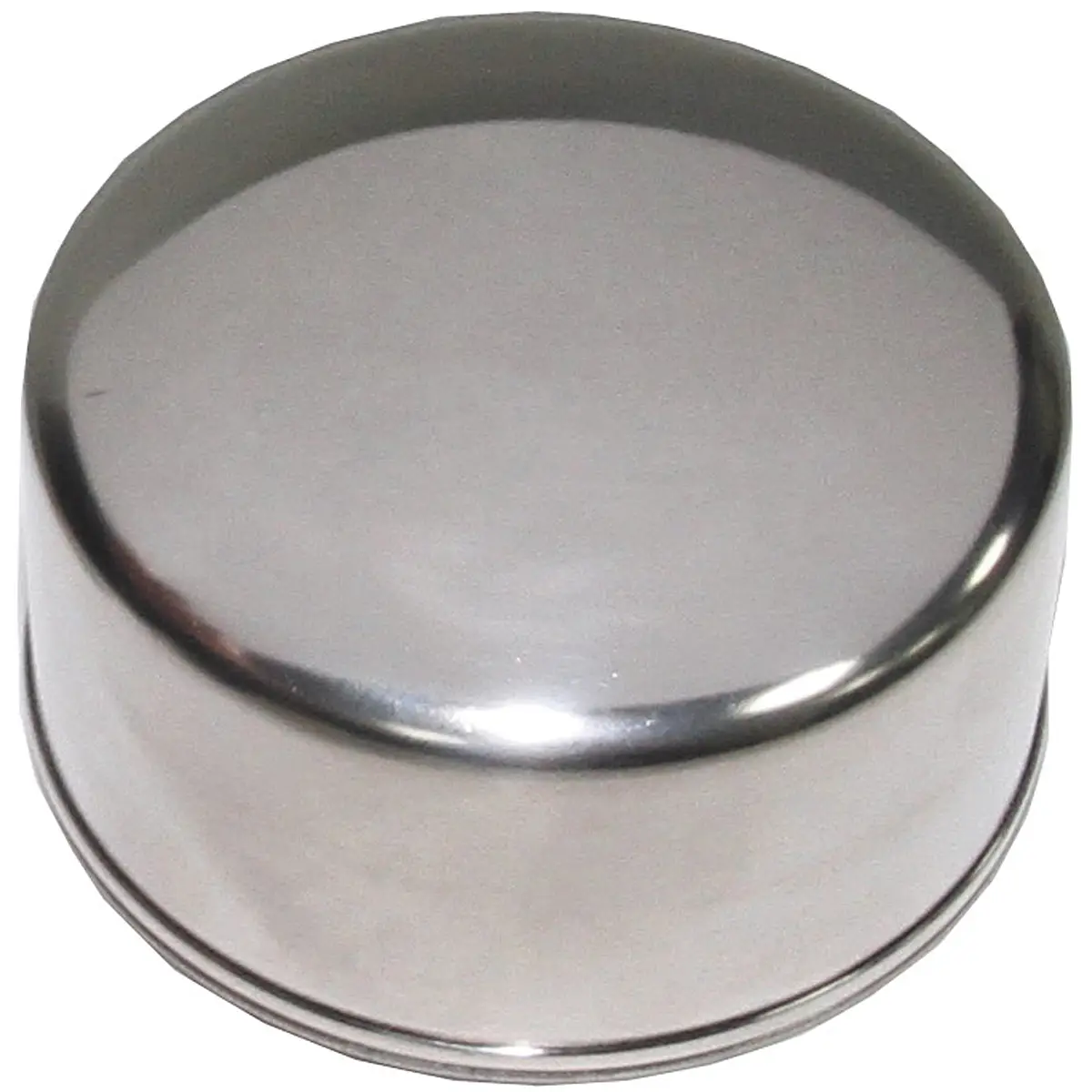 Trinkbecher Teleskop 150 ml