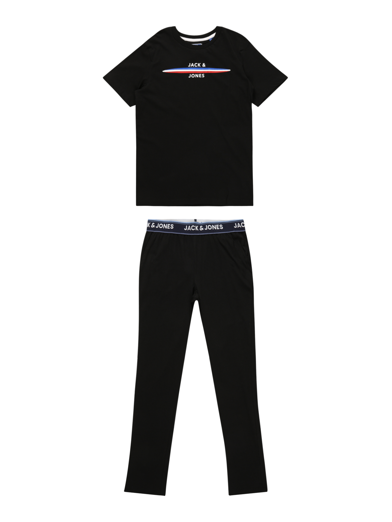 Set 'Kyle'