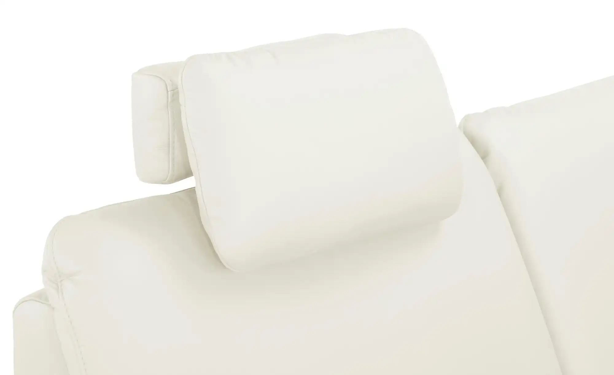 Kollektion Kraft Wohnlandschaft Grace