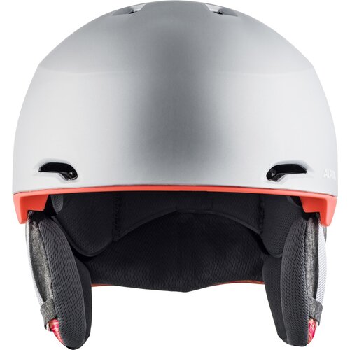 HERREN SKIHELM 