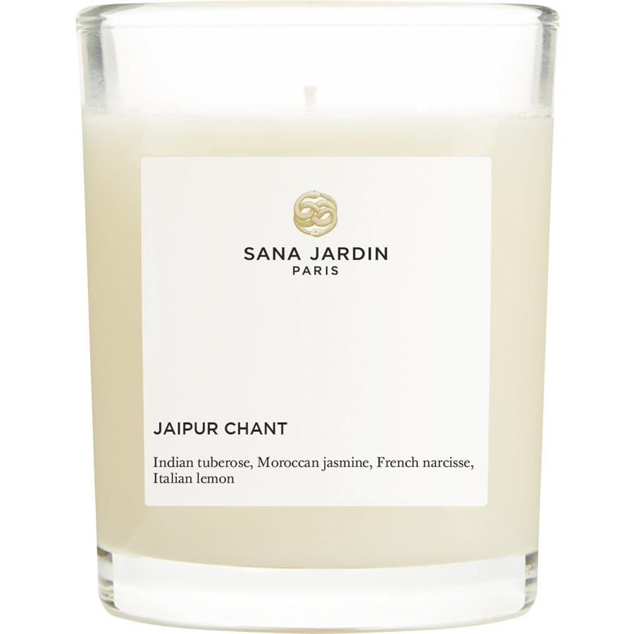 Candle