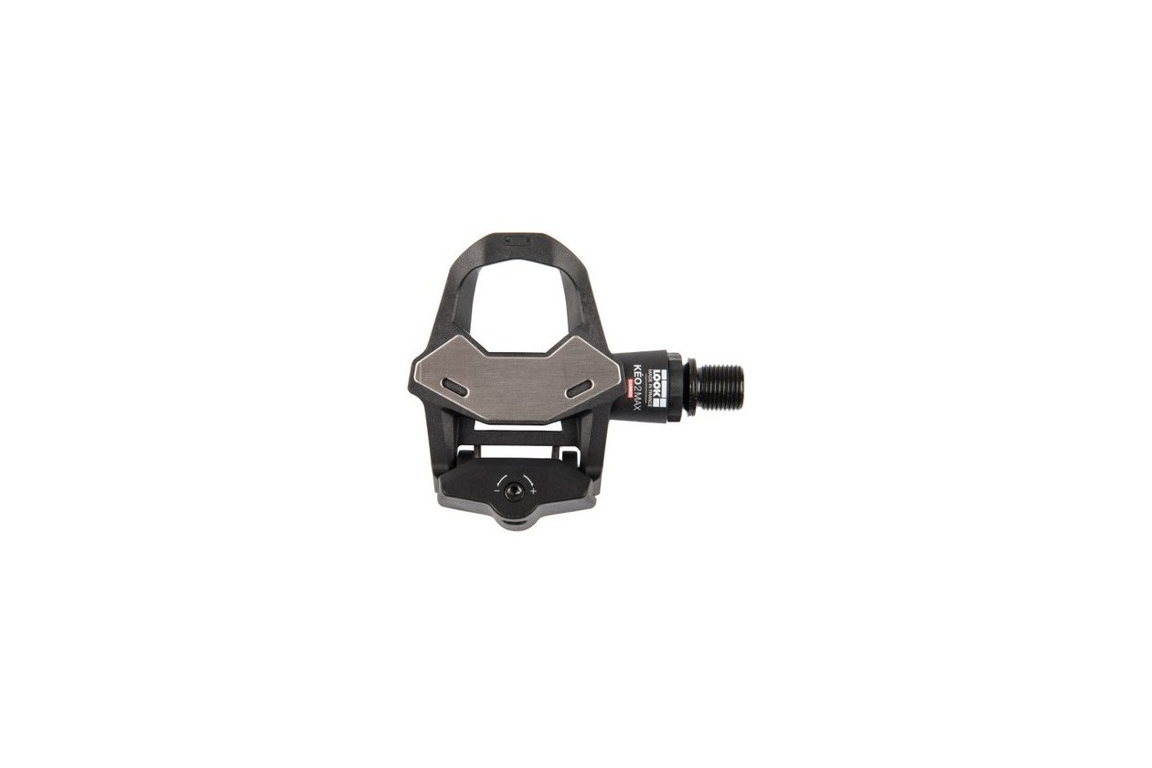 Look Ku00e9o 2 Max Carbon