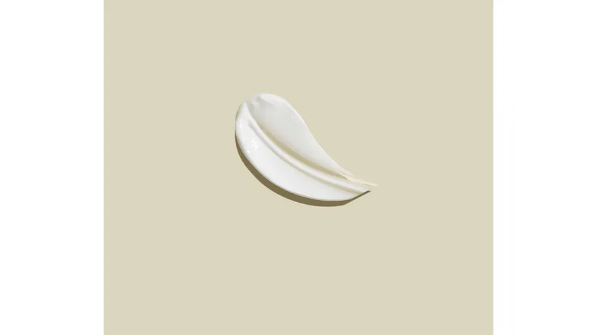 AHAVA Pre+Probiotic Foot Cream 100 ml