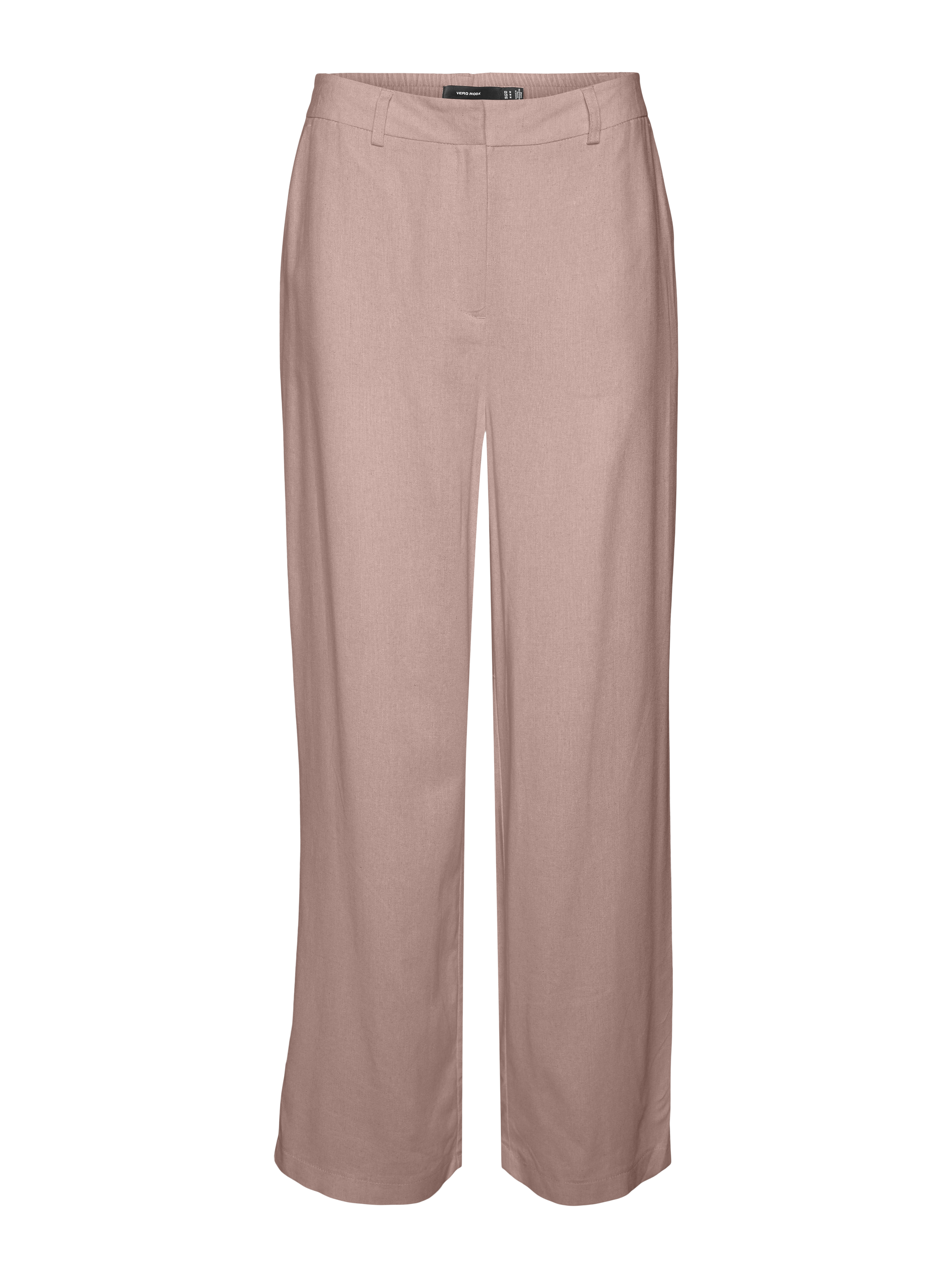 VMDINNA Hohe Taille Hose
