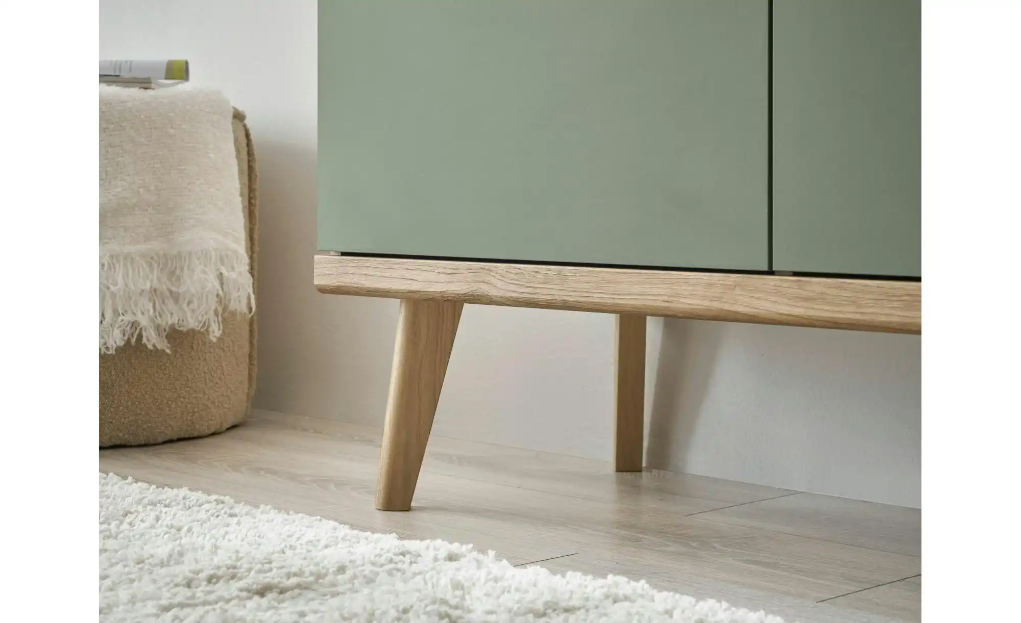 Highboard