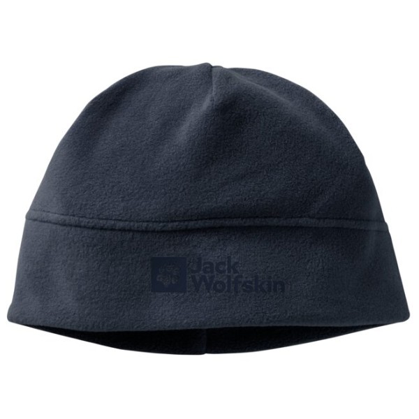 Jack Wolfskin - Kid's Real Stuff Beanie - Mütze