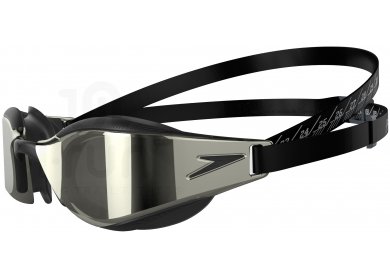 Speedo Fastskin Hyper Elite Mirror