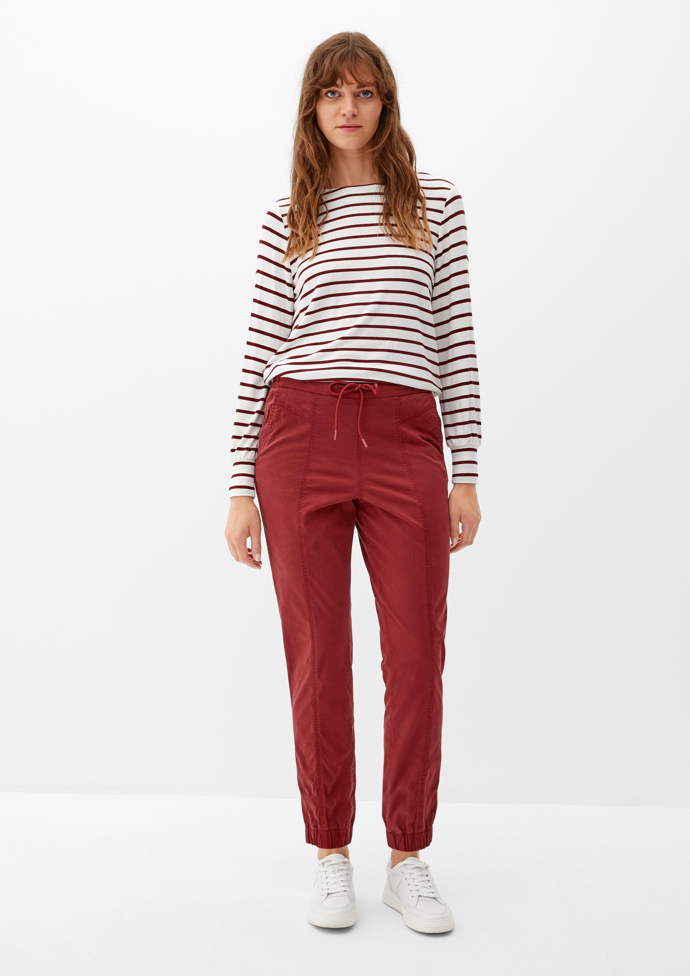 Regular: Jogpants  2120399-3877
