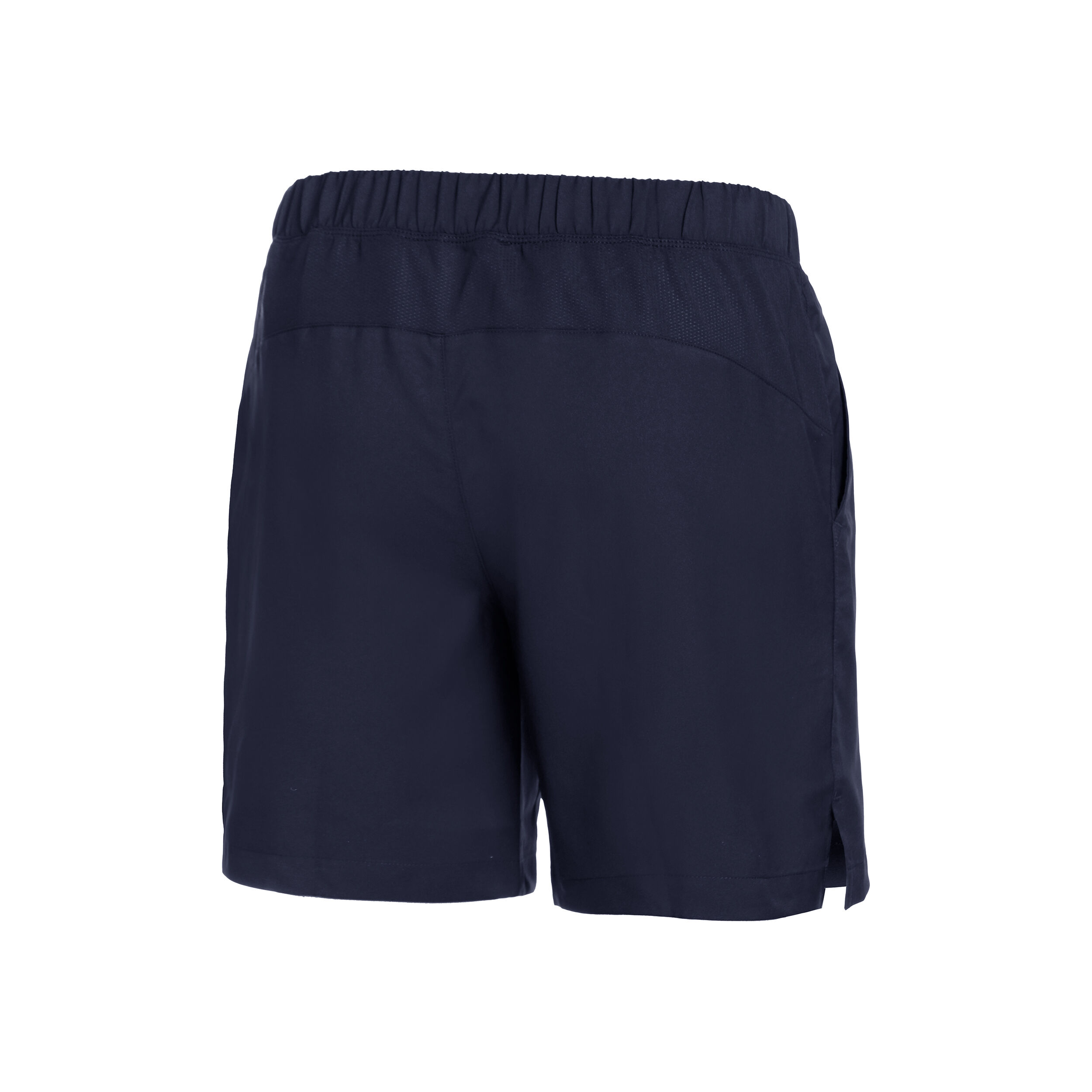 Court 7in Shorts Herren - Dunkelblau