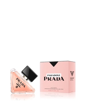 Prada Paradoxe Refillable Eau de Parfum-30 ml