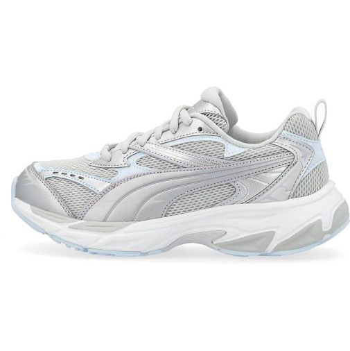 PUMA Sneaker MORPHIC