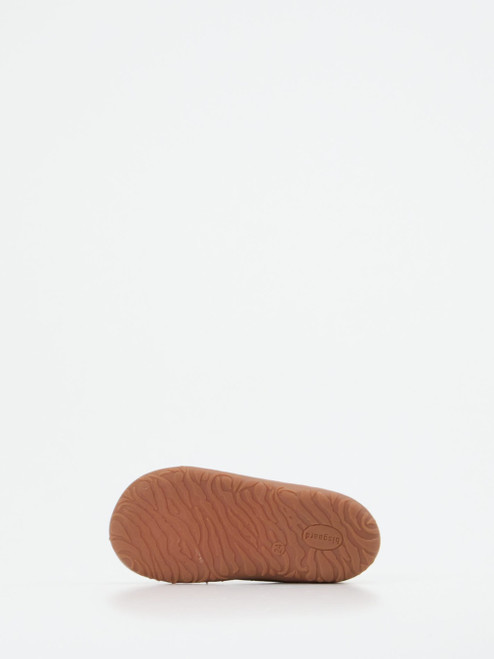 Schnürschuh-67052490008 Bisgaard