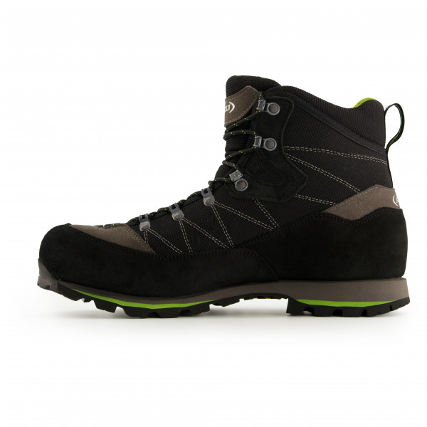 AKU - Trekker Lite III GTX - Wanderschuhe